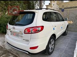 هیوندای سەنتافی